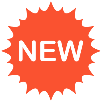 New